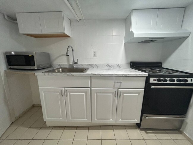 Building Photo - 1819 Palisade Pl