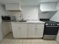 Building Photo - 1819 Palisade Pl