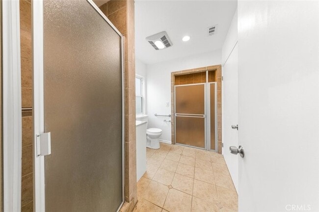 Building Photo - 12329 Burton St