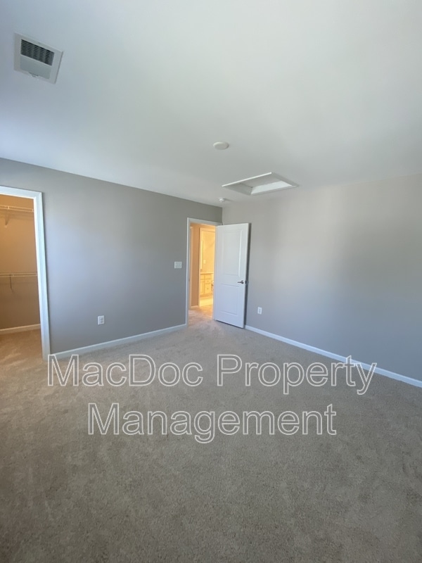 Building Photo - 6056 Greenspring Road