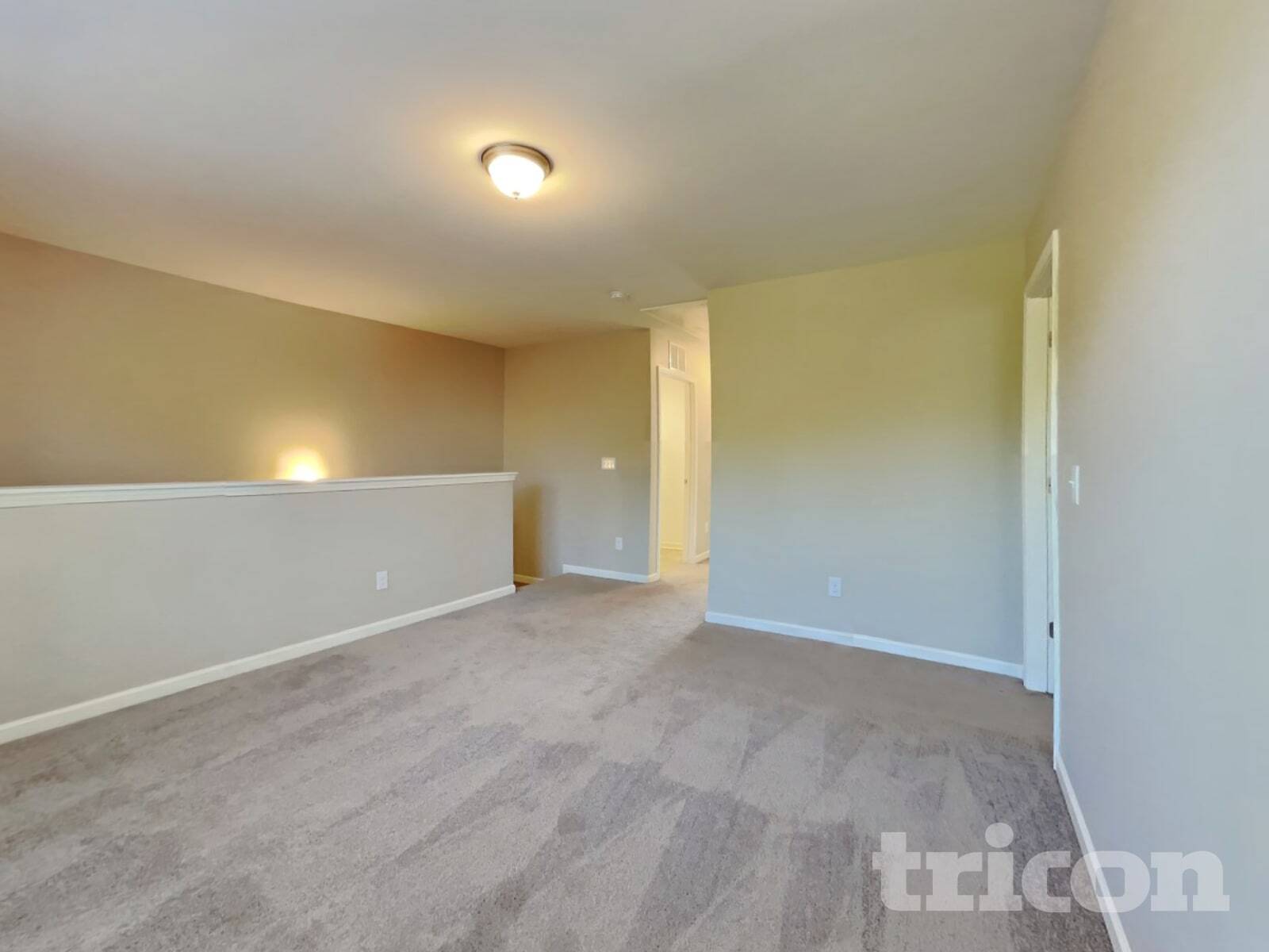 Building Photo - 104 Yadkin St