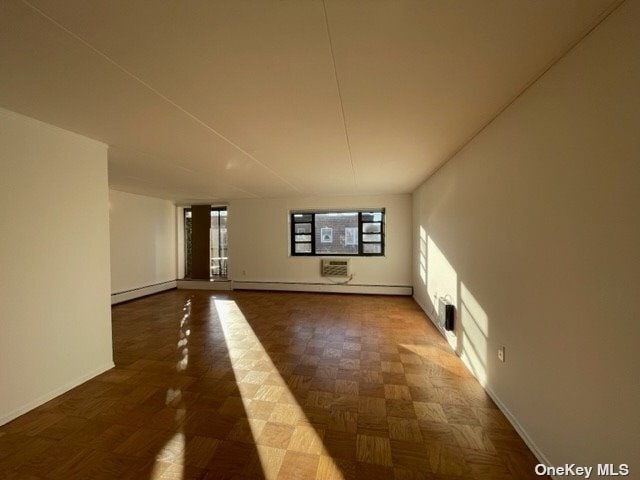 Building Photo - 100 Clinton Ave