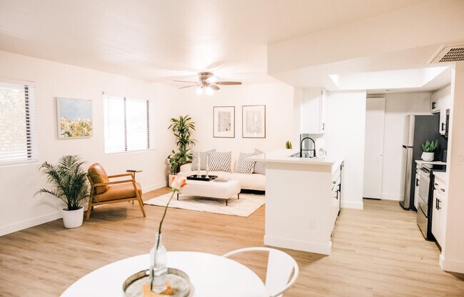 Building Photo - Haven Rio