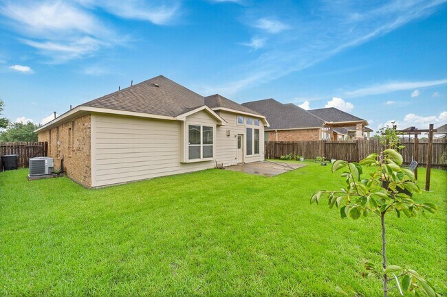 Building Photo - 9306 Atwood Ridge Ln