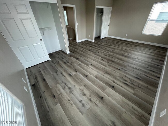 Building Photo - 8657 Palomino Ranch St