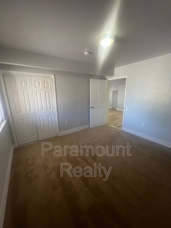 Building Photo - 177 22nd St