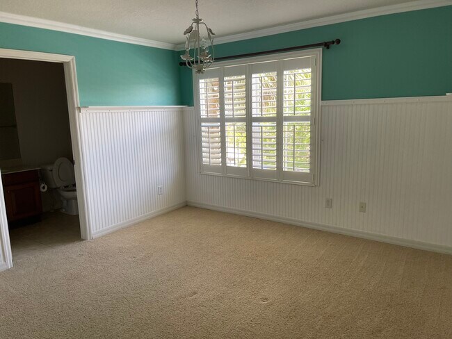 Building Photo - 2905 Winglewood Cir