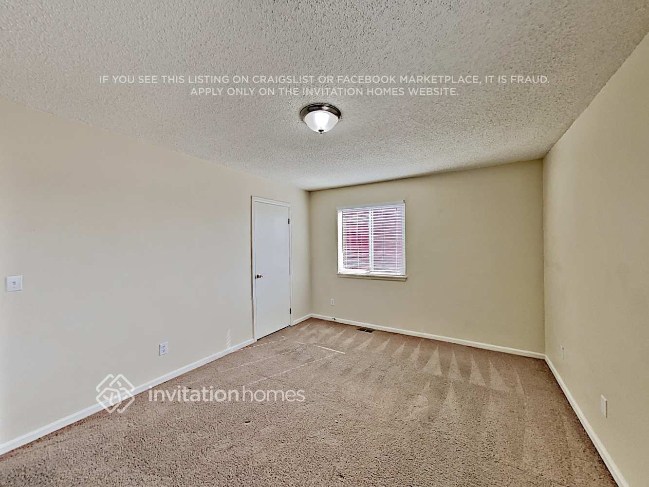 Building Photo - 2333 Fairplay St