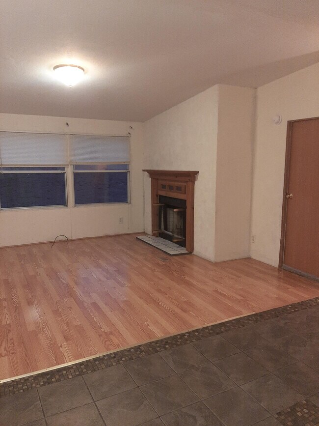 725 Deer View 725 Deer View Sanford NC 27332 Apartment Finder