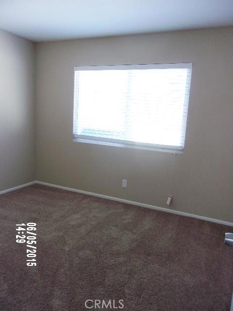 Building Photo - 39494 Seraphina Rd