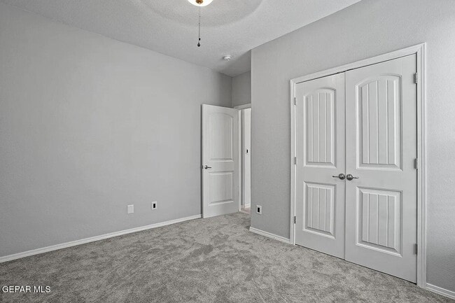 Building Photo - 14344 Alma Point Dr