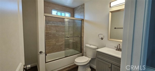 Building Photo - 12308 Valley View Ave