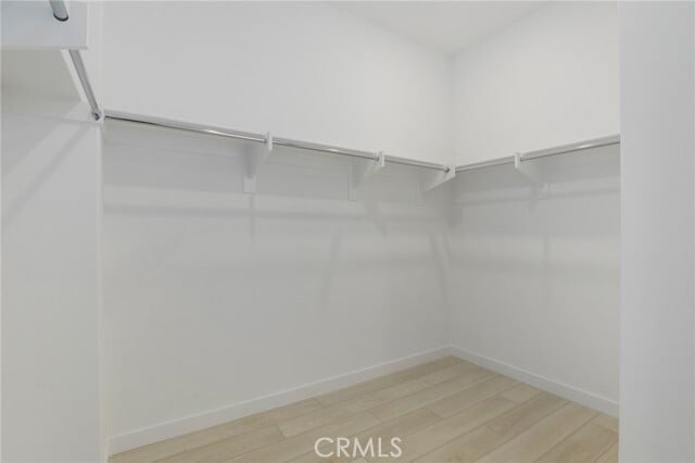 Building Photo - 27273 Debut Pl