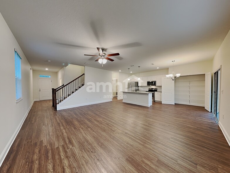 Building Photo - 145 Fornells Way