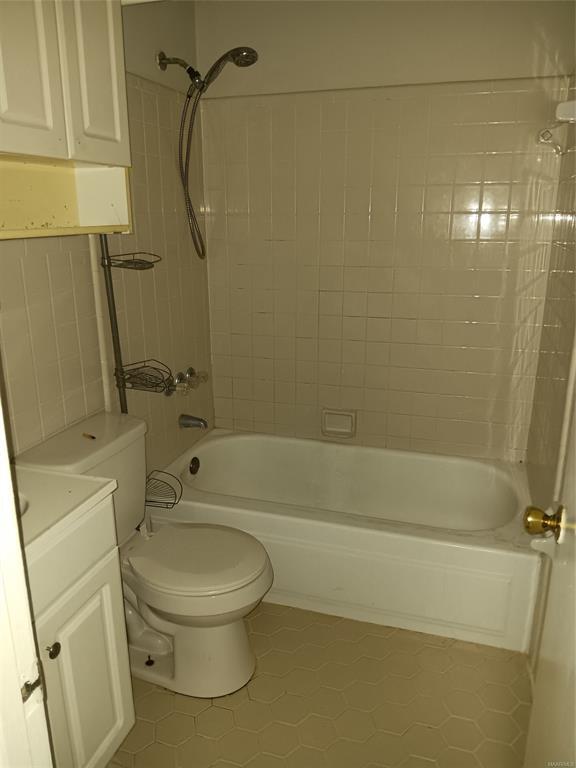 Building Photo - 3136 Harrison Rd