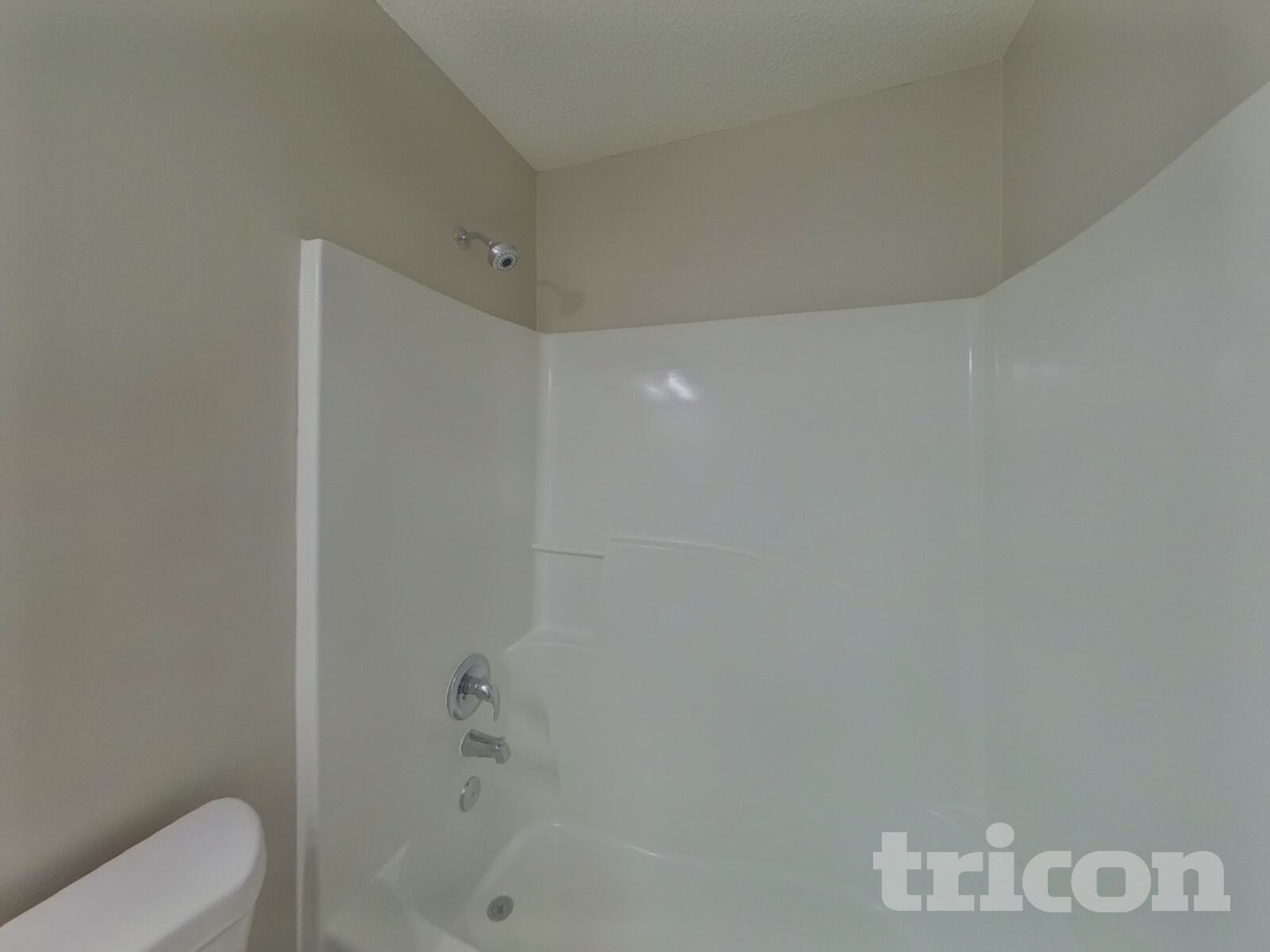 Building Photo - 722 Foxborough Rd