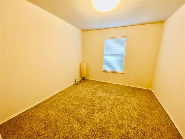 Building Photo - 8505 Forest Highlands Dr