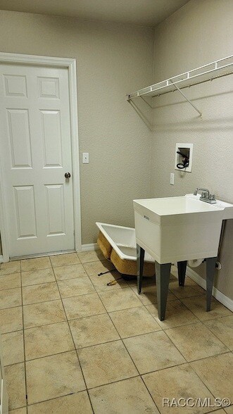 Building Photo - 1319 W Anson Pl