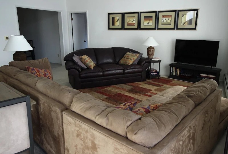 Building Photo - 783 MT-2