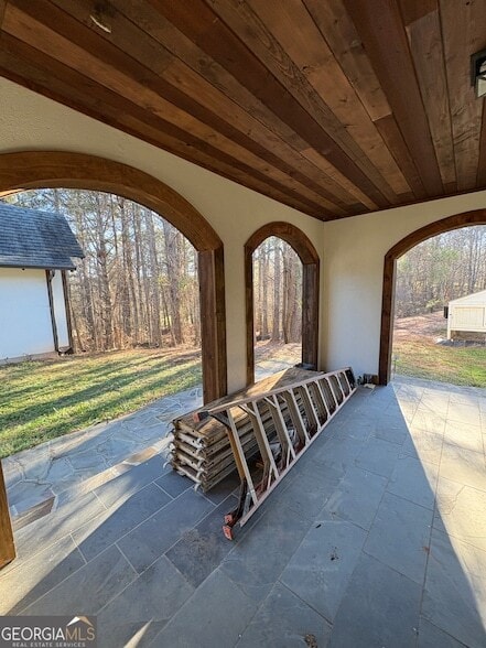 Building Photo - 1776 Old Country Pl