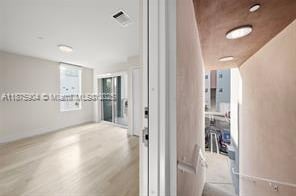 Building Photo - 2555 NE 193rd St