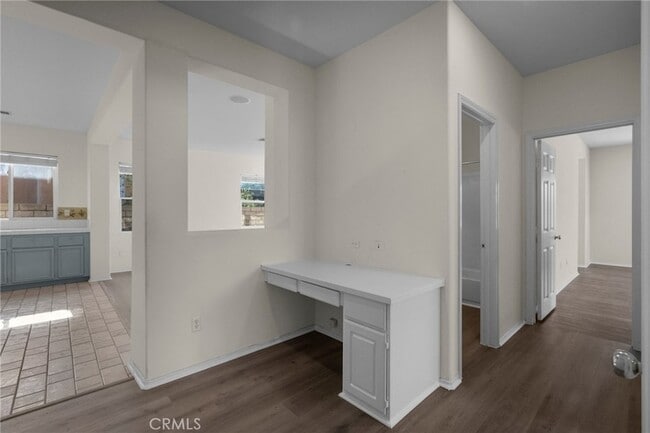 Building Photo - 19914 Via Joyce Dr