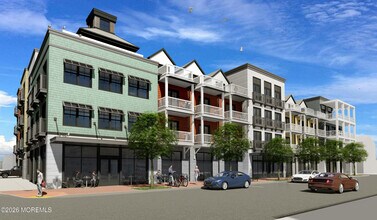 Building Photo - 19 Carr Ave