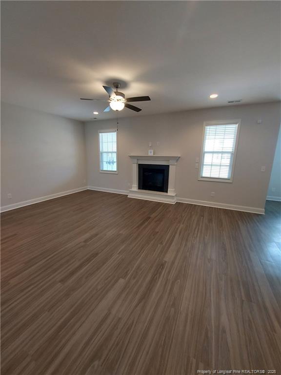 Building Photo - 1641 Stackhouse Dr