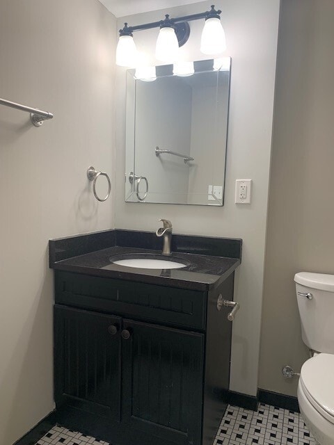 Building Photo - 4703 Sunset Ave