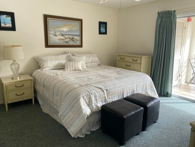 Building Photo - 26 Lake Vista Trail