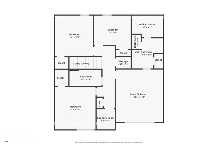 Building Photo - 155 Cassius Dr