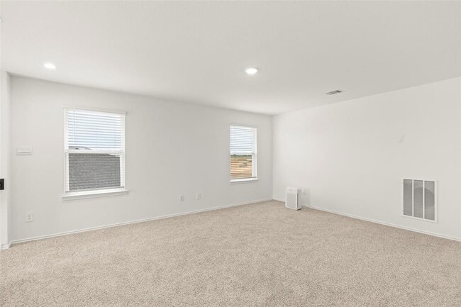 Building Photo - 31055 Brightwell Bnd