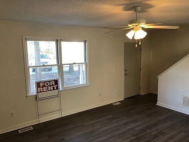 Building Photo - 217 Wynn Way