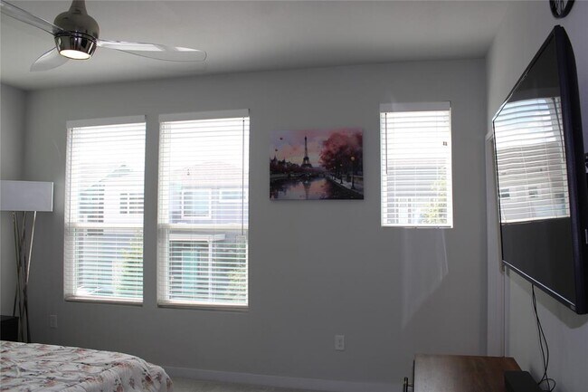 Building Photo - 15109 Casbah Dr
