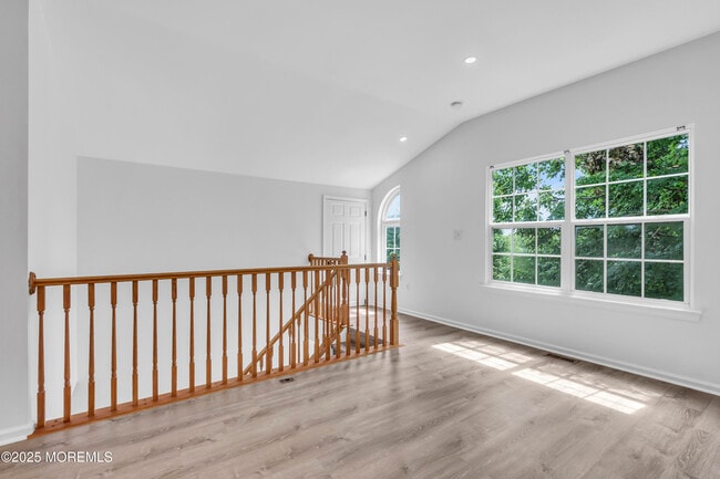 Building Photo - 194 Crooked Stick Ct