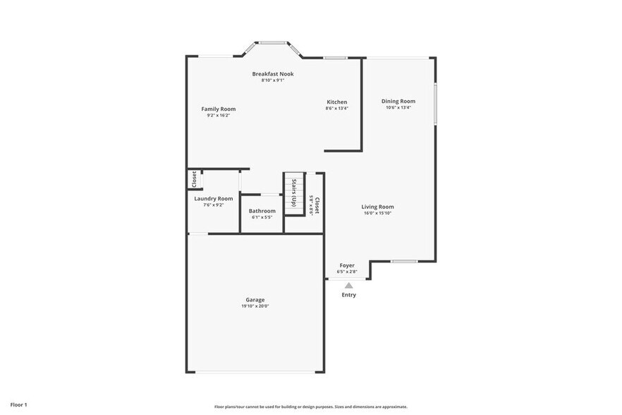 Building Photo - 9079 SW 157th Ct