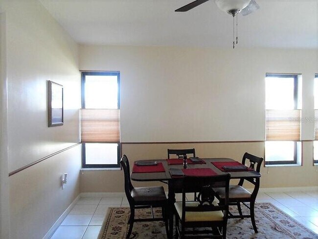 Building Photo - 3BR/3 Bath Rental or Rent-to-Own Home!