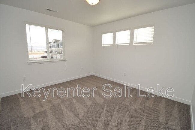Building Photo - 4234 Anasazi Park Ct