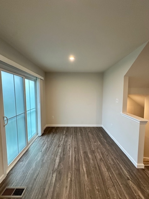 Building Photo - 424 Sitka Spruce Ln