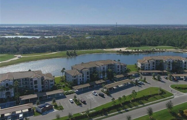 Building Photo - 16814 Vardon Ter