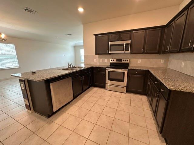 Building Photo - 1202 Meadow Wood Ct