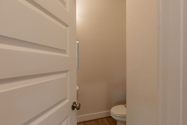 Building Photo - 3804 Sandhill Crane Dr