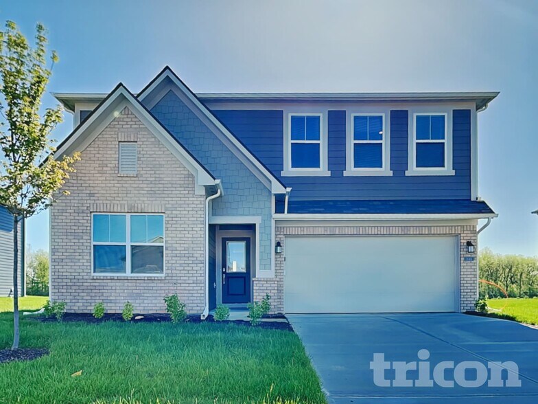 Building Photo - 2069 S Copperstone Dr