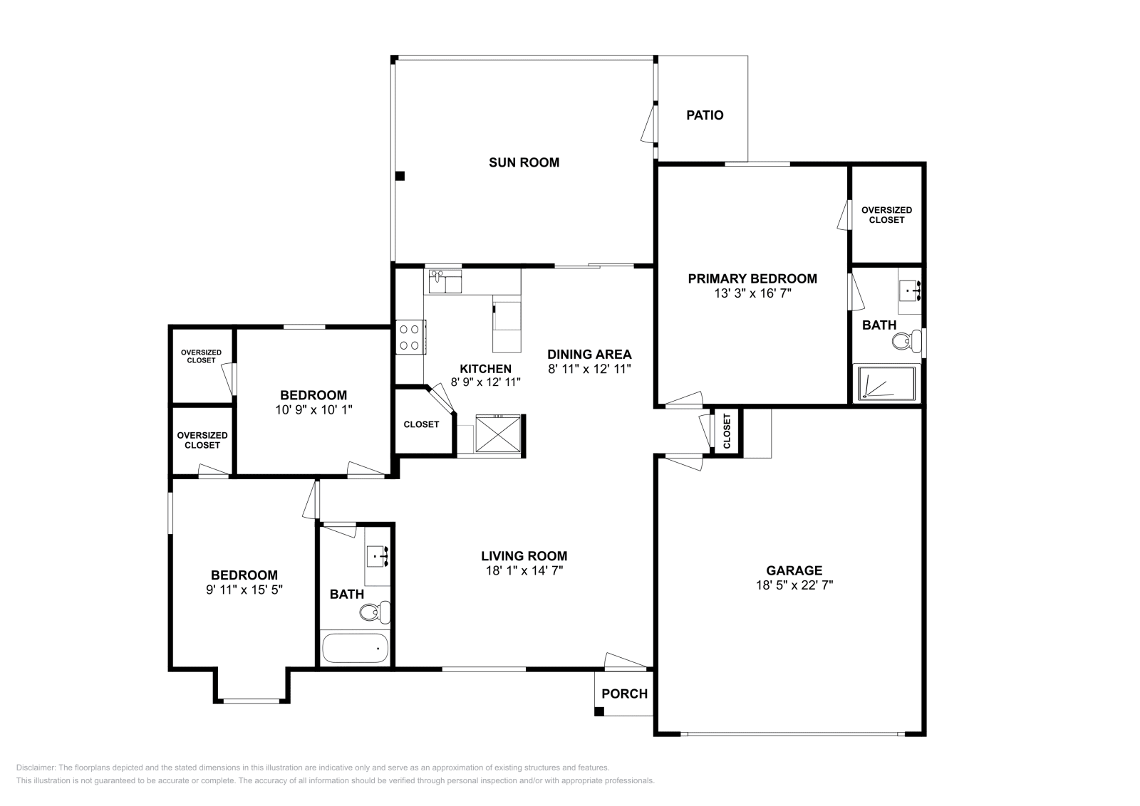 Building Photo - 744 Tranquility St