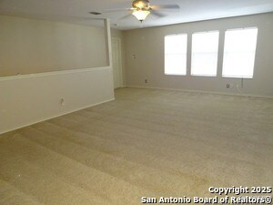 Building Photo - 161 Briar St