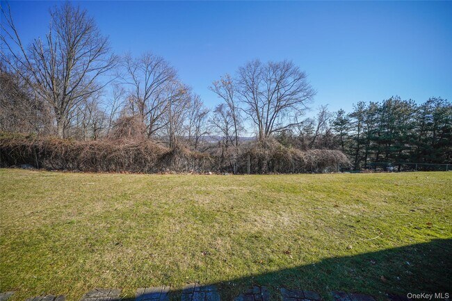 Building Photo - 62 Walter Dr