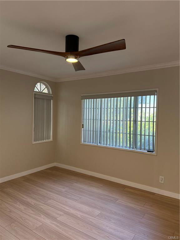 Building Photo - 5917 Hesperia Ave