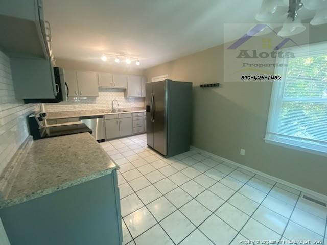 Building Photo - 5312 Bluewater Pl