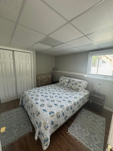 Building Photo - 6 Wood Sorrel Trl