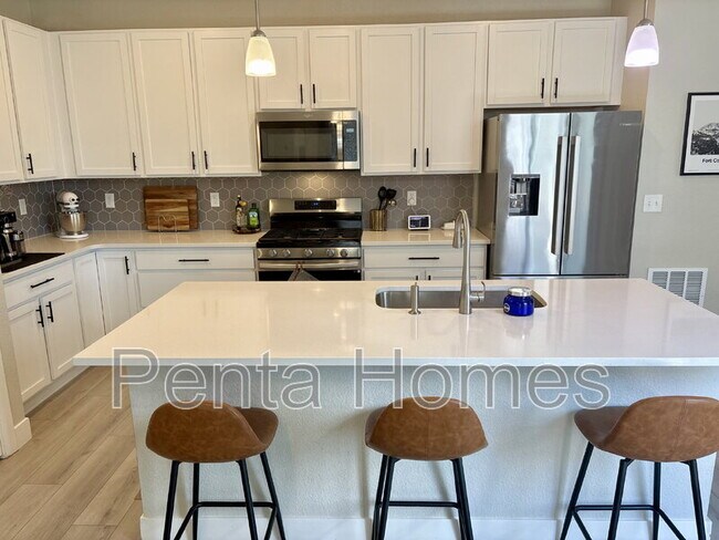 Building Photo - 4909 Brule Dr